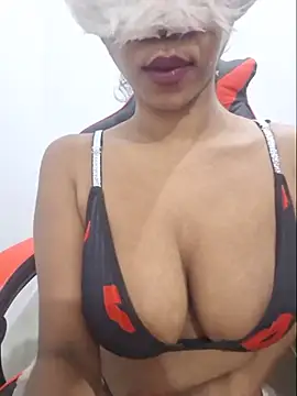 LUST_SL_BEAUTY - Ass fingering