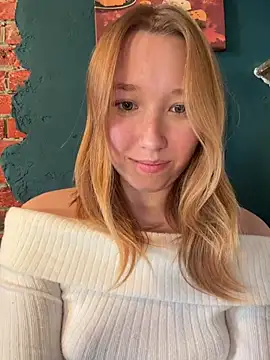 -NaughtyAngel-