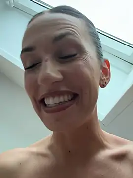 Lola_tentatiion - SEXTAPE SOLO OU DUO ? LT CHOISIS