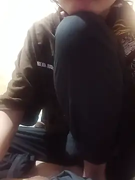 Lusty_trailer - Squirt