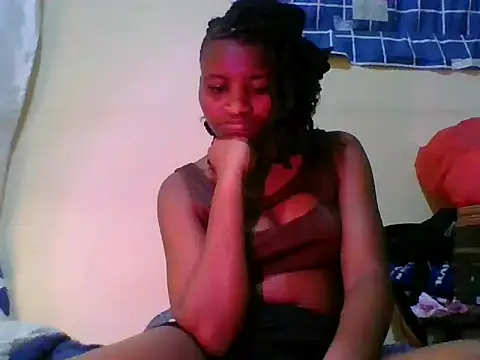 Petite_girl6 - lets have fun bby