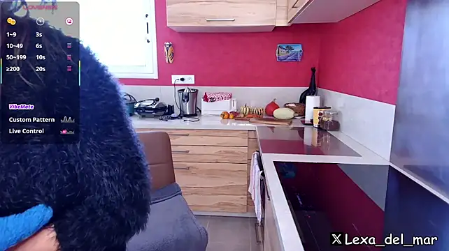 Lexa_del_mar - 🎁VIDEO SURPRISE DERNIER TiP
