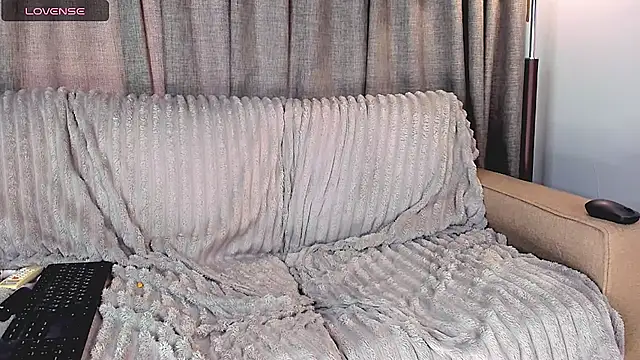 Marrena_a - Play sweet pussy