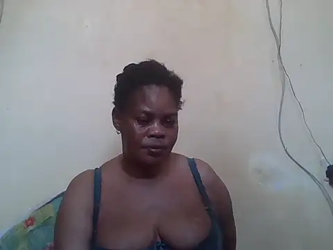 ANALQUEEN4