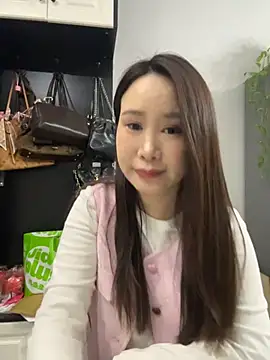 Xiaoyan-888 - 10000