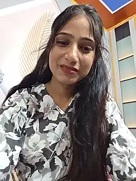 Neetuuuuu11 - Show My Face With Nude