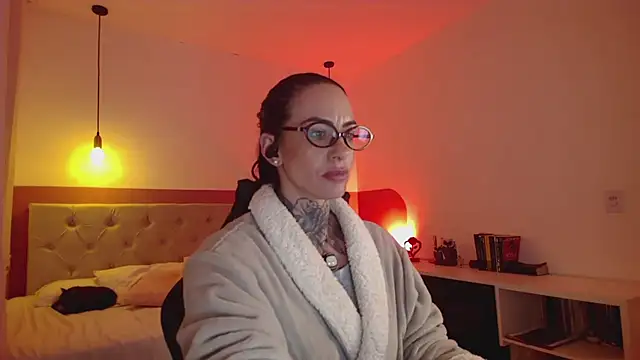 Anny_Fetish - SQUIRT SQUIRT SQUIRT