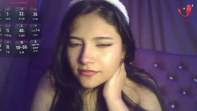 Thania- - saliva titis