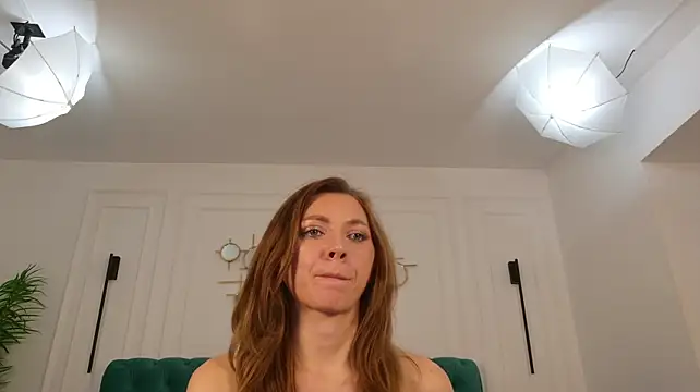 IrisLayne