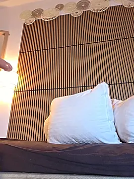 NeredaXxx - Daddy punish my ass 🍑 big squirt 💦