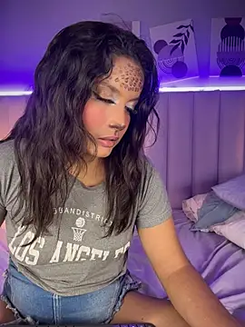 Kinkytemptation - DEEPTHROAT + SPANKS FACE