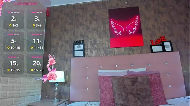 Lauryn__brown - SUCK TOY