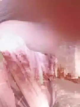 Soni-44 - Full body oill 🥵🥵