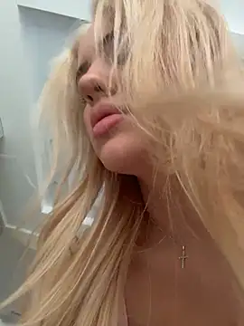 EllaBaby18 - ❤️FUCK PUSSY HARD WITH DILDO ❤️