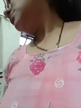 Heyy_Anshi - Show Pussy With Fingringss