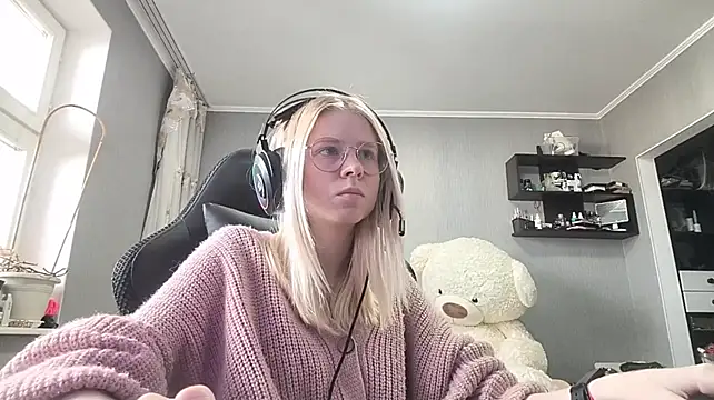 PlumyPrance