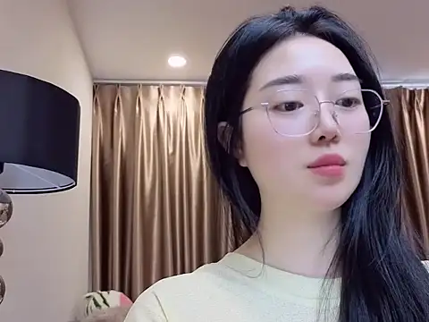 Happy_girl99 - ❤️❤️❤️