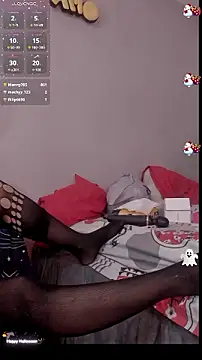 BeMyLover3