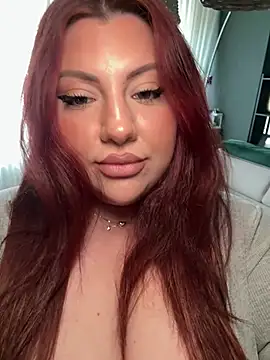 CurvyKimmy1 - Fuck me real good