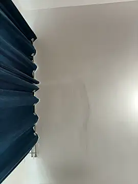 DaianaKimberly - Flash pussy