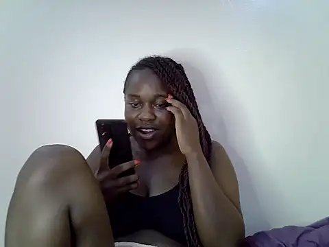 Kaya_bear - FUCK ALL MY HOLES NASTY