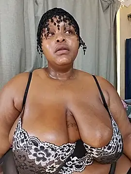 ChoklitBerryXX - Give me many orgasms🍓💋