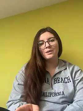 Tasimausi - Lick on my Dildo 2 mins 🥵💦