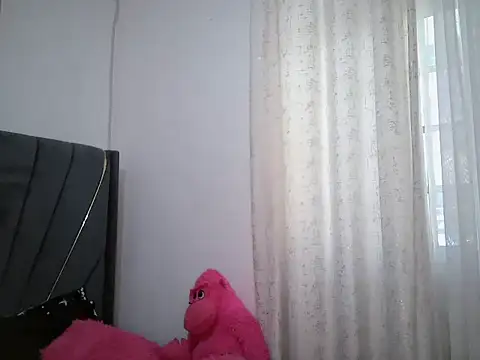 Queenb_2 - ❤️STRIPTEASE AT GOAL❤️