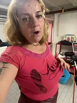 Sunbelxx - Make me cum🔥