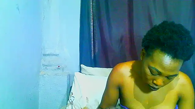 freaky_naughty