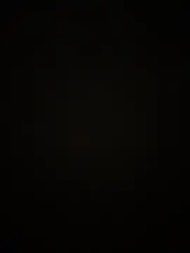 Hotmomcheckk_ - GET ME CRAZY WITH 11,77 & 555!🥵🔥