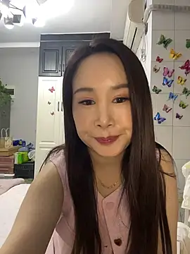 Xiaoyan-888 - 10000