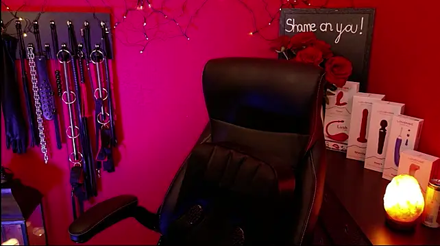 _MissJaneWarren_ - Exclusive Video Unlock