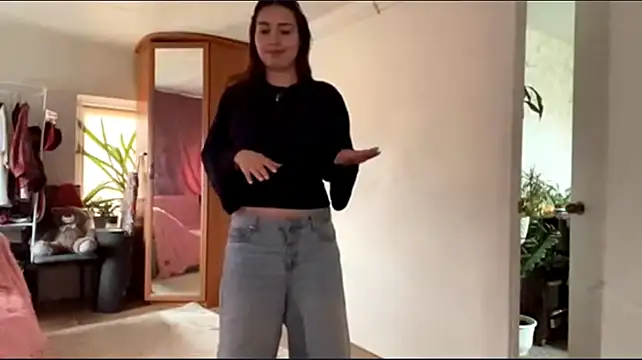 Soremi