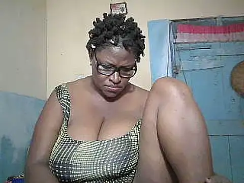 Sexy_bigboobss - USE TIP MENU FUCK MY JUICY PUSSY