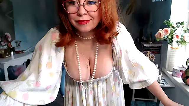 Arisa5000 - 💦SQUIRT on your face💦