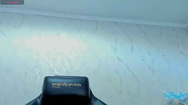 Diara_1an