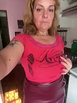 Sunbelxx - Make me cum🔥