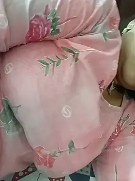 Heyy_Anshi - Show Pussy With Fingringss