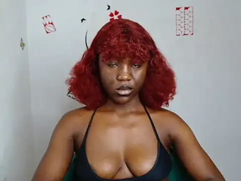 Nasty_hotpetite - masturbate till squirt