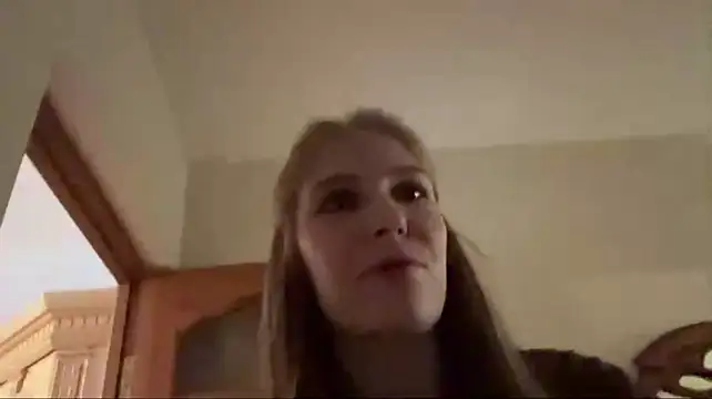 CriseldaStarns