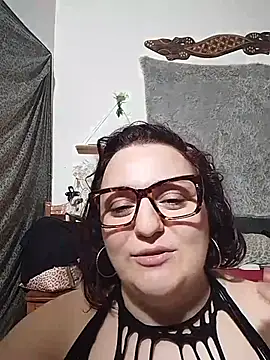 HarleyDevon - Scopatona e sborrata a scelta vostra