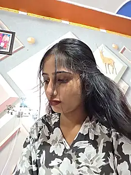 Neetuuuuu11 - Show My Face With Nude