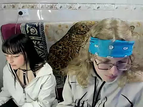Jinnfloyd - CUM FACE