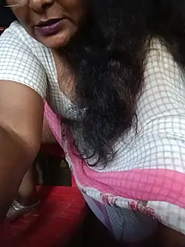 Rupashree35