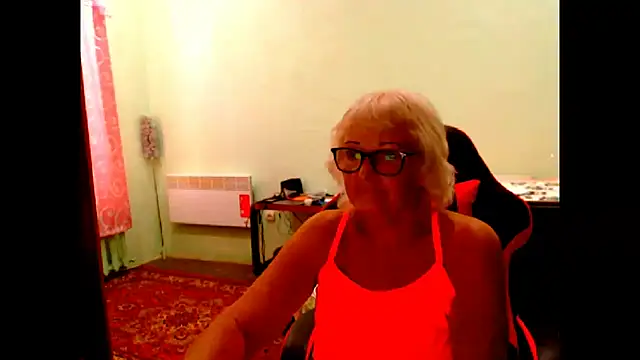 Natali7634