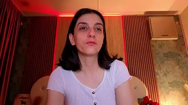 RedFlagXXX - Strip and tease