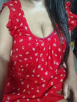 Ratri893 - My sweet face