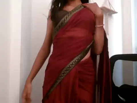 Sexy_Lavanaya