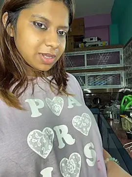 Mashuqqa_Forever - Ice pussy spank3X with lush cntrl lastip